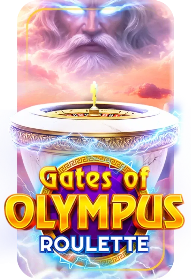 Carrusel 01 gates of olympus1775751579 responsive 634 925