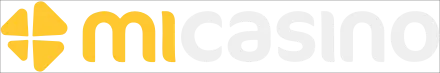 Mi Casino Logo sin